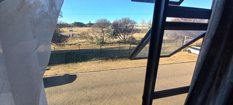 1 Bedroom Property for Sale in Vredenhof Sh Free State